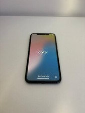 Apple phone pro usato  Chieti