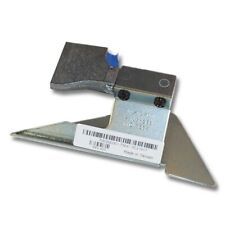 Support fixation rails d'occasion  Allaire