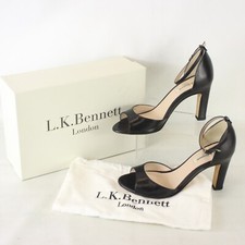 l k bennett for sale l k bennett for sale LEEDS