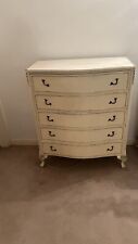 French style louis for sale  NOTTINGHAM