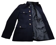 No1 jacket uniform for sale  LONDON