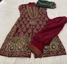 Pakistani indian punjabi for sale  Queen Creek