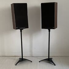 Enceintes bang olufsen d'occasion  Senlis