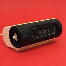 Sankyo digi glo usato  Vinci