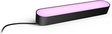 Philips ambiance white gebraucht kaufen  Varel