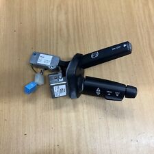 Genuine man tgs for sale  BROMSGROVE