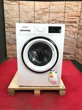 Siemens iq300 wm14n0a4 gebraucht kaufen  Ense
