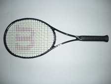 Wilson blade amplifeel for sale  USA