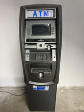 Genmega atm machine for sale  Fort Lee