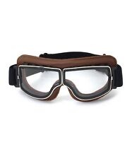 Crg vintage aviator for sale  Whittier