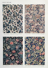 Art nouveau british for sale  UK