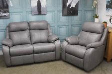 Plan kingsbury static for sale  CONGLETON