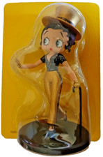 Betty boop hatchet d'occasion  Expédié en Belgium