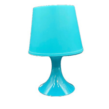 Ikea lampan lampe gebraucht kaufen  Bogen