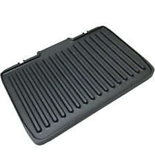 Cuisinart grill panini for sale  Mchenry
