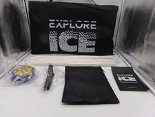 Explore ice bath for sale  Washington Court House