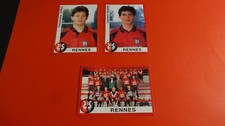 Images originales foot d'occasion  Neuves-Maisons