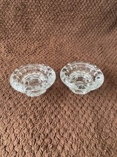 Luminarc bolsuis crystal for sale  HARROW