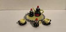 Mary engelbreit miniature for sale  Lewisville