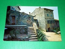rustico garda lago usato rustico garda lago usato Vimodrone