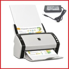 Fujitsu 6140 high for sale  MAIDSTONE