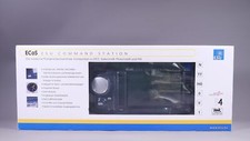 Esu 50220 ecos gebraucht kaufen  Hamburg