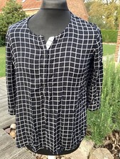 Bluse street ne gebraucht kaufen  Plau