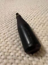 Tear drop shaped for sale  Davison