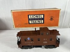 Nice desirable lionel for sale  Manheim