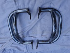 Honda 900 dol gebraucht kaufen  Neuenkirchen