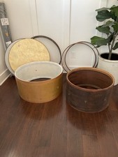 Vintage leedy ludwig for sale  Greenwood