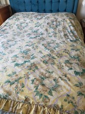 Vintage dorma double for sale  WISBECH