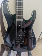Jackson pro series for sale  BRISTOL