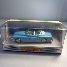 Dinky toys matchbox for sale  BRISTOL