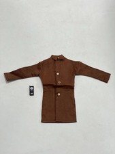1973 hasbro joe for sale  Reading