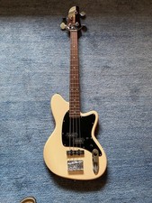 Ibanez standard tmb30 gebraucht kaufen  Meckenheim