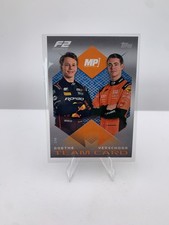 Topps turbo attax gebraucht kaufen  Braunschweig