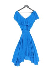 Coast line midi for sale  MARKET HARBOROUGH