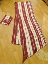 Didymos babytragetuch gebraucht kaufen Didymos babytragetuch gebraucht kaufen  Hannover