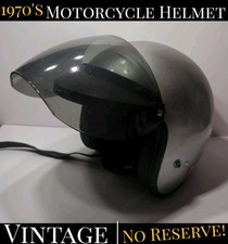 Vintage 1973 silver for sale  Endicott