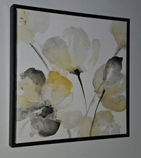Lanie loreth neutral for sale  Sussex