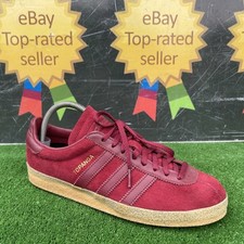 Rare 2015 adidas for sale  LIVERPOOL