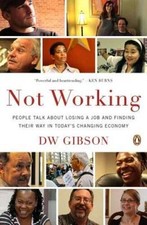 Working people talk for sale  Montgomery