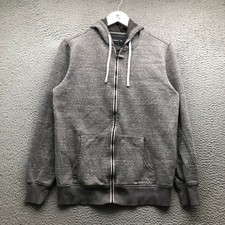 Neill jacket hoodie for sale  Helena