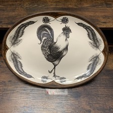 plates technique for sale plates technique for sale Munford