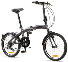 Miami citizen bike for sale  East Orange