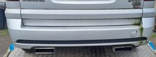 Zafira gsi z20let for sale  FERRYHILL