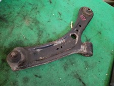 Brazo oscilante suspensión usato  Italia