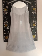 Nuisette femme galerie d'occasion Nuisette femme galerie d'occasion  Saulxures-lès-Nancy