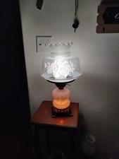 Large beautiful way for sale  Liverpool